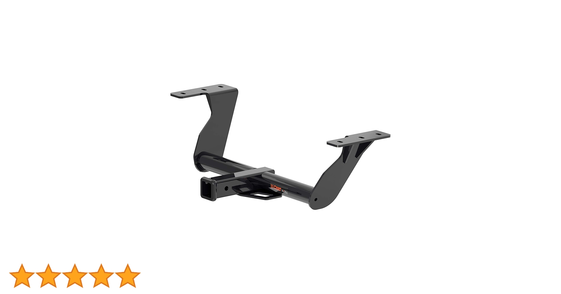 ヒッチメンバー SOREX ヒッチメンバー ランドクルーザー 200系 ステンレス